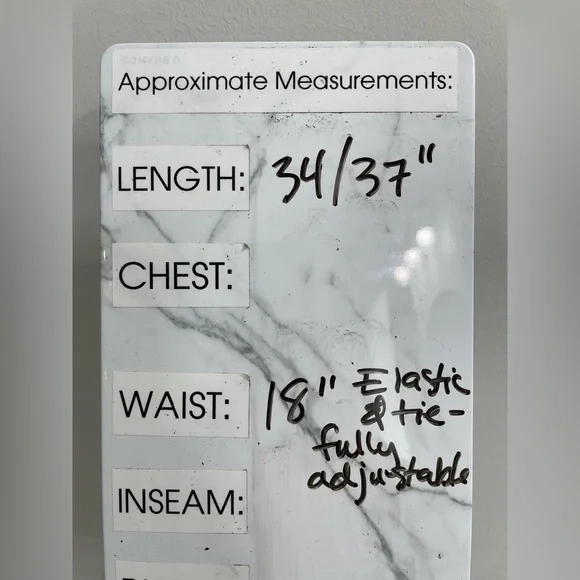 Free People Arzel Mini Dress Long Sleeve Cinnamon Size Small Pleated Boho.    11 - Picture 15 of 16